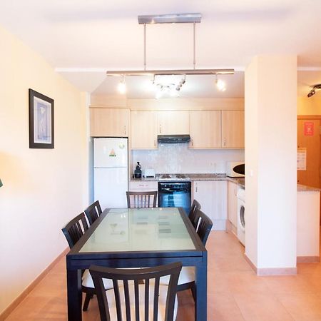 Global Properties, Apartamento En Marjal De Corinto Con Piscina Сагунт Екстериор снимка