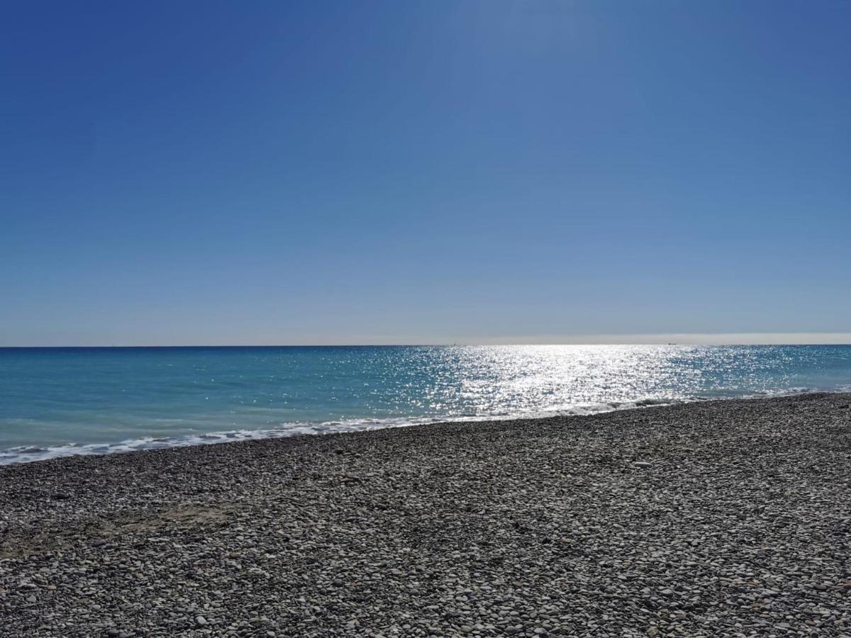 Global Properties, Apartamento En Marjal De Corinto Con Piscina Сагунт Екстериор снимка
