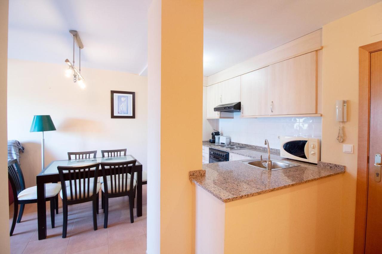 Global Properties, Apartamento En Marjal De Corinto Con Piscina Сагунт Екстериор снимка